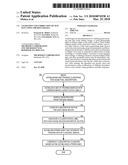 VALIDATION AND CORRECTION OF MAP DATA USING OBLIQUE IMAGES diagram and image