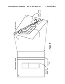 VALIDATION AND CORRECTION OF MAP DATA USING OBLIQUE IMAGES diagram and image