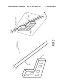 VALIDATION AND CORRECTION OF MAP DATA USING OBLIQUE IMAGES diagram and image