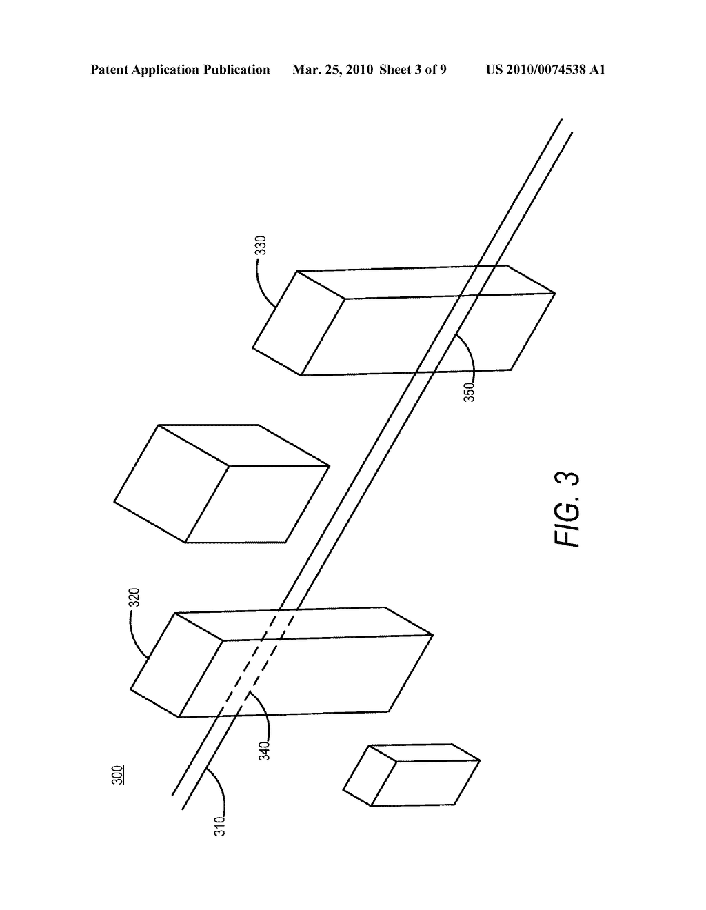 VALIDATION AND CORRECTION OF MAP DATA USING OBLIQUE IMAGES - diagram, schematic, and image 04