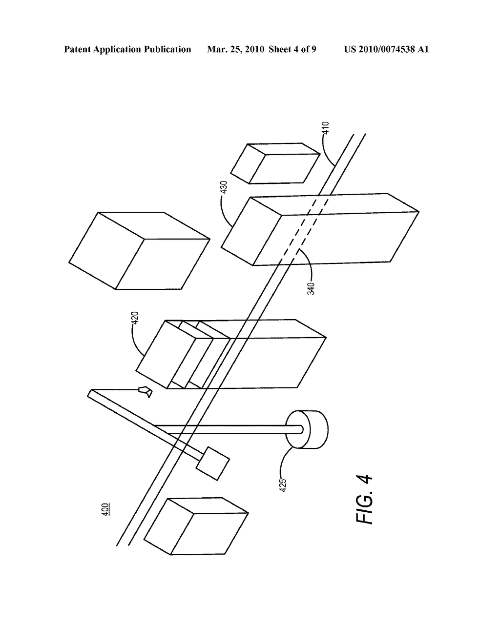 VALIDATION AND CORRECTION OF MAP DATA USING OBLIQUE IMAGES - diagram, schematic, and image 05