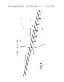 VALIDATION AND CORRECTION OF MAP DATA USING OBLIQUE IMAGES diagram and image