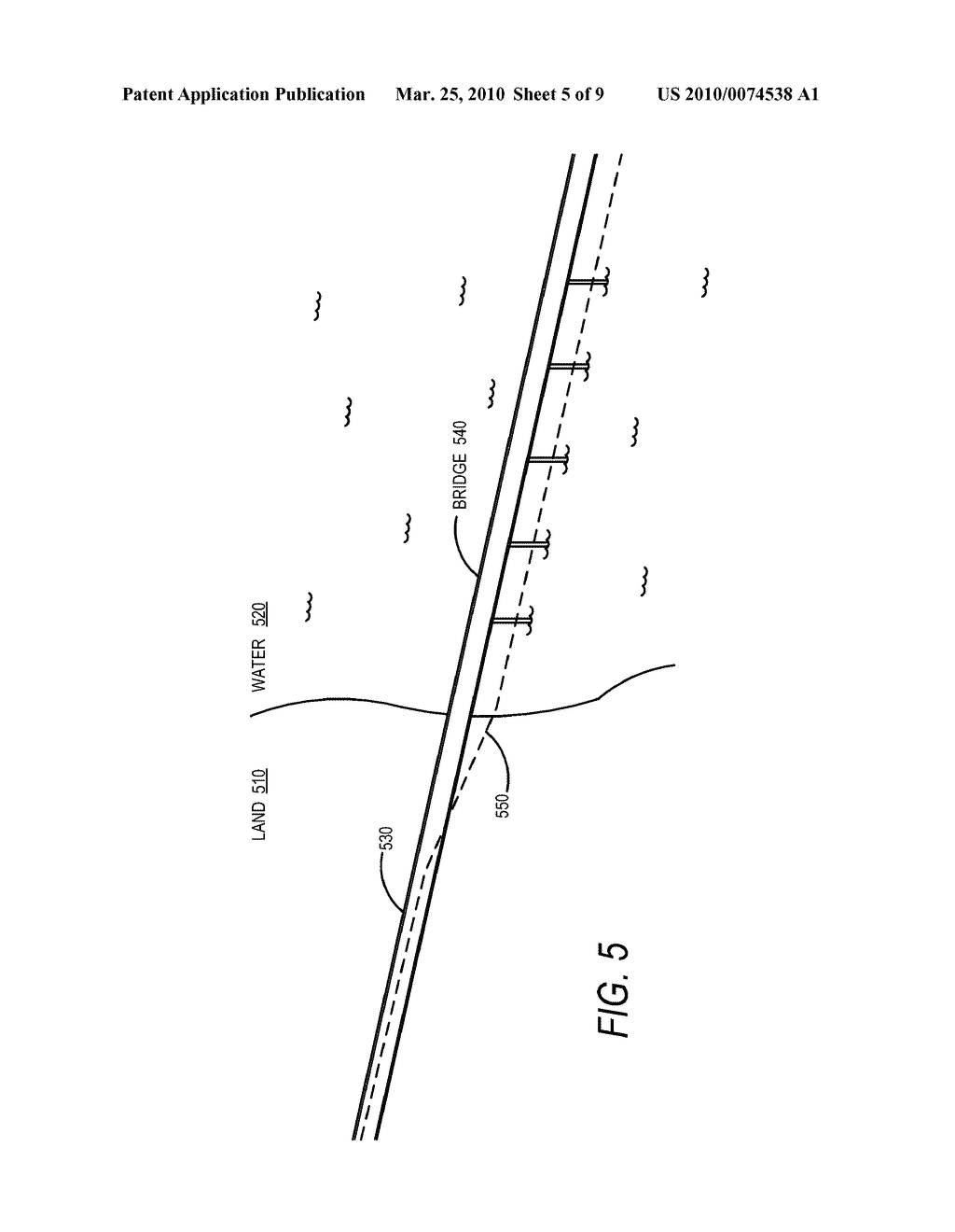 VALIDATION AND CORRECTION OF MAP DATA USING OBLIQUE IMAGES - diagram, schematic, and image 06