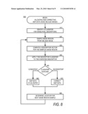 VALIDATION AND CORRECTION OF MAP DATA USING OBLIQUE IMAGES diagram and image