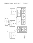 VALIDATION AND CORRECTION OF MAP DATA USING OBLIQUE IMAGES diagram and image