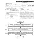 SYSTEMS AND METHODS FOR PERFORMING IMAGE CLUSTERING diagram and image