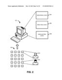 SYSTEMS AND METHODS FOR PERFORMING IMAGE CLUSTERING diagram and image