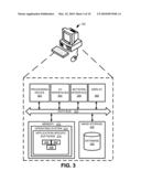 SYSTEMS AND METHODS FOR PERFORMING IMAGE CLUSTERING diagram and image