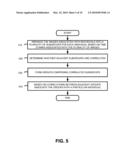 SYSTEMS AND METHODS FOR PERFORMING IMAGE CLUSTERING diagram and image