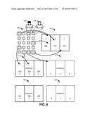 SYSTEMS AND METHODS FOR PERFORMING IMAGE CLUSTERING diagram and image