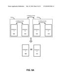 SYSTEMS AND METHODS FOR PERFORMING IMAGE CLUSTERING diagram and image