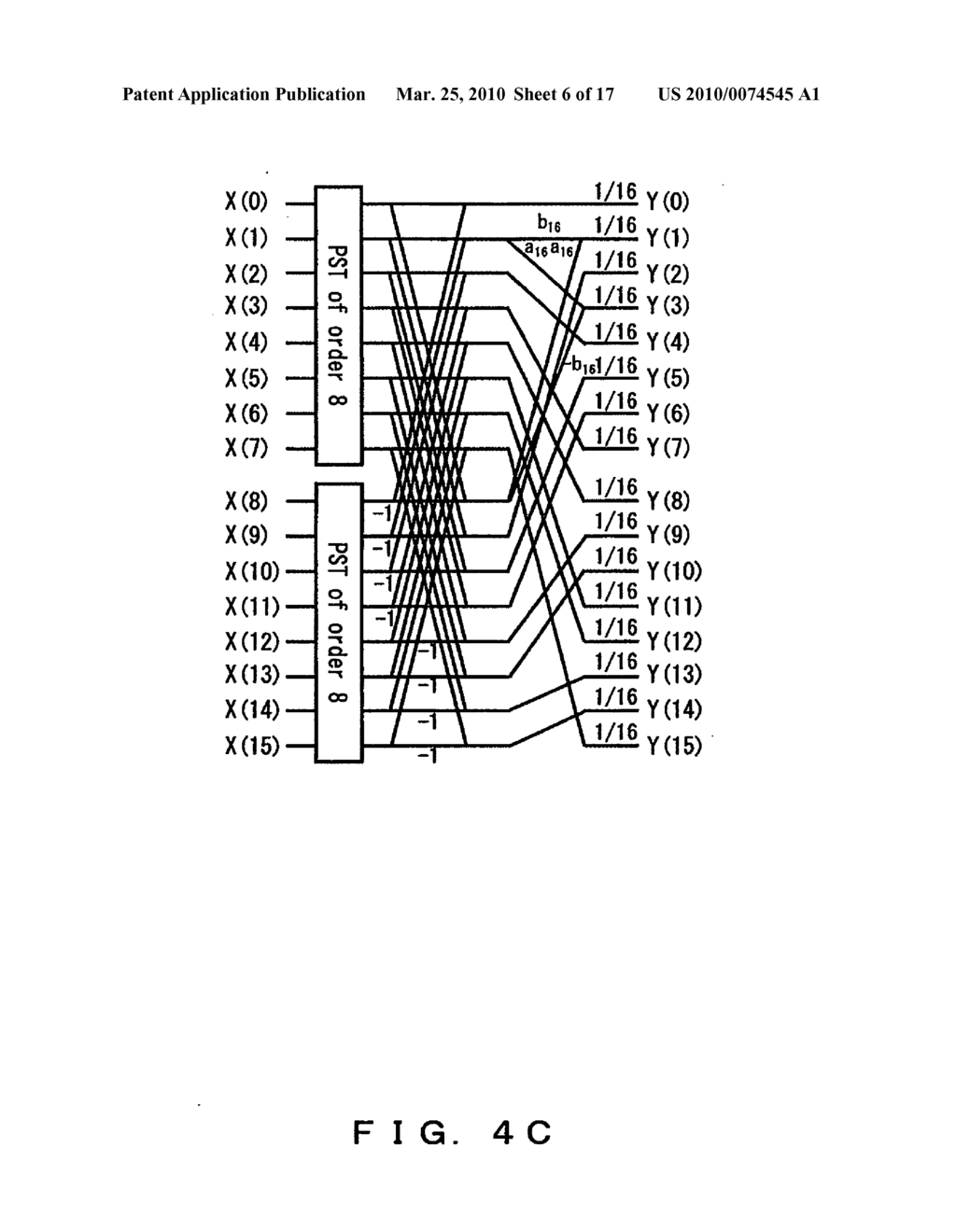 IMAGE COMPRESSING APPARATUS, IMAGE COMPRESSING METHOD, IMAGE DECOMPRESSING APPARATUS, AND STORAGE MEDIUM - diagram, schematic, and image 07