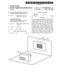 METHOD FOR DISCRIMINATING FOCUS QUALITY OF IMAGE PICKUP DEVICE diagram and image