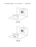 METHOD FOR DISCRIMINATING FOCUS QUALITY OF IMAGE PICKUP DEVICE diagram and image