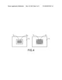 METHOD FOR DISCRIMINATING FOCUS QUALITY OF IMAGE PICKUP DEVICE diagram and image