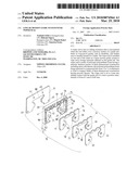 LINEAR MOTION GUIDE SYSTEM WITH WIPER SEAL diagram and image