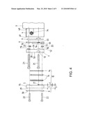 LINEAR MOTION GUIDE SYSTEM WITH WIPER SEAL diagram and image