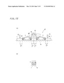 LINEAR MOTION GUIDE SYSTEM WITH WIPER SEAL diagram and image