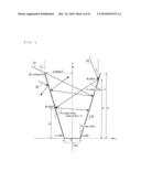 OPTICAL MODULE AND METHOD FOR MANUFACTURING THE SAME diagram and image