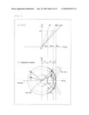 OPTICAL MODULE AND METHOD FOR MANUFACTURING THE SAME diagram and image