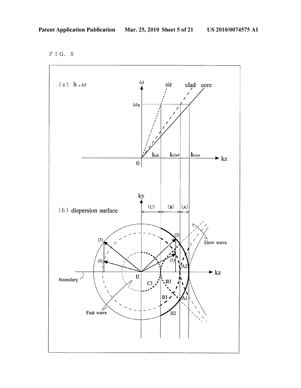 OPTICAL MODULE AND METHOD FOR MANUFACTURING THE SAME - diagram, schematic, and image 06