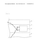 OPTICAL MODULE AND METHOD FOR MANUFACTURING THE SAME diagram and image