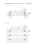 OPTICAL MODULE AND METHOD FOR MANUFACTURING THE SAME diagram and image