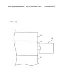 OPTICAL MODULE AND METHOD FOR MANUFACTURING THE SAME diagram and image