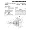 LIGHT SOURCE UNIT AND IMAGE DISPLAYING APPARATUS diagram and image