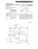 DEFORMABLE THERMAL PADS FOR OPTICAL FIBERS diagram and image