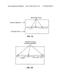 DEFORMABLE THERMAL PADS FOR OPTICAL FIBERS diagram and image