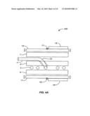 DEFORMABLE THERMAL PADS FOR OPTICAL FIBERS diagram and image