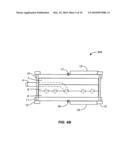 DEFORMABLE THERMAL PADS FOR OPTICAL FIBERS diagram and image