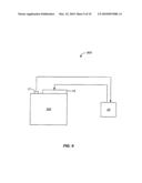 DEFORMABLE THERMAL PADS FOR OPTICAL FIBERS diagram and image