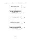 DEFORMABLE THERMAL PADS FOR OPTICAL FIBERS diagram and image