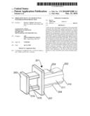 Fiber Optic Dust Cap and Dust Plug with High Power Protection diagram and image