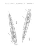 Fiber Optic Dust Cap and Dust Plug with High Power Protection diagram and image