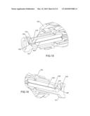 Fiber Optic Dust Cap and Dust Plug with High Power Protection diagram and image