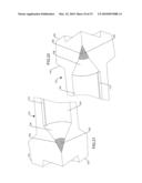 Fiber Optic Dust Cap and Dust Plug with High Power Protection diagram and image