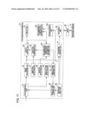 PHOTOGRAPHING APPARATUS AND METHOD, AND PROGRAM diagram and image