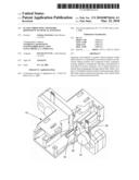 IN-LINE FIBER OPTIC MONITORS RESPONSIVE TO OPTICAL INTENSITY diagram and image