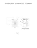 IN-LINE FIBER OPTIC MONITORS RESPONSIVE TO OPTICAL INTENSITY diagram and image