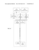 IN-LINE FIBER OPTIC MONITORS RESPONSIVE TO OPTICAL INTENSITY diagram and image