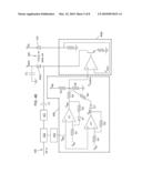 LASER SOURCE FOR A PASSIVE OPTICAL NETWORK diagram and image