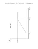 LASER SOURCE FOR A PASSIVE OPTICAL NETWORK diagram and image