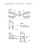 OPTICAL DIVISION MULTIPLEXING TRANSMISSION AND RECEPTION METHOD AND OPTICAL DIVISION MULTIPLEXING TRANSMISSION AND RECEPTION DEVICE diagram and image