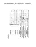 OPTICAL DIVISION MULTIPLEXING TRANSMISSION AND RECEPTION METHOD AND OPTICAL DIVISION MULTIPLEXING TRANSMISSION AND RECEPTION DEVICE diagram and image