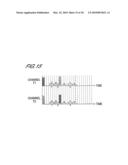 OPTICAL DIVISION MULTIPLEXING TRANSMISSION AND RECEPTION METHOD AND OPTICAL DIVISION MULTIPLEXING TRANSMISSION AND RECEPTION DEVICE diagram and image