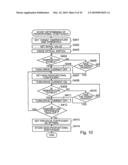 OPTICAL COMMUNICATION APPARATUS, CONTROL APPARATUS, AND METHOD FOR CONTROLLING OPTICAL OUTPUT diagram and image