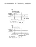 OPTICAL COMMUNICATION APPARATUS, CONTROL APPARATUS, AND METHOD FOR CONTROLLING OPTICAL OUTPUT diagram and image